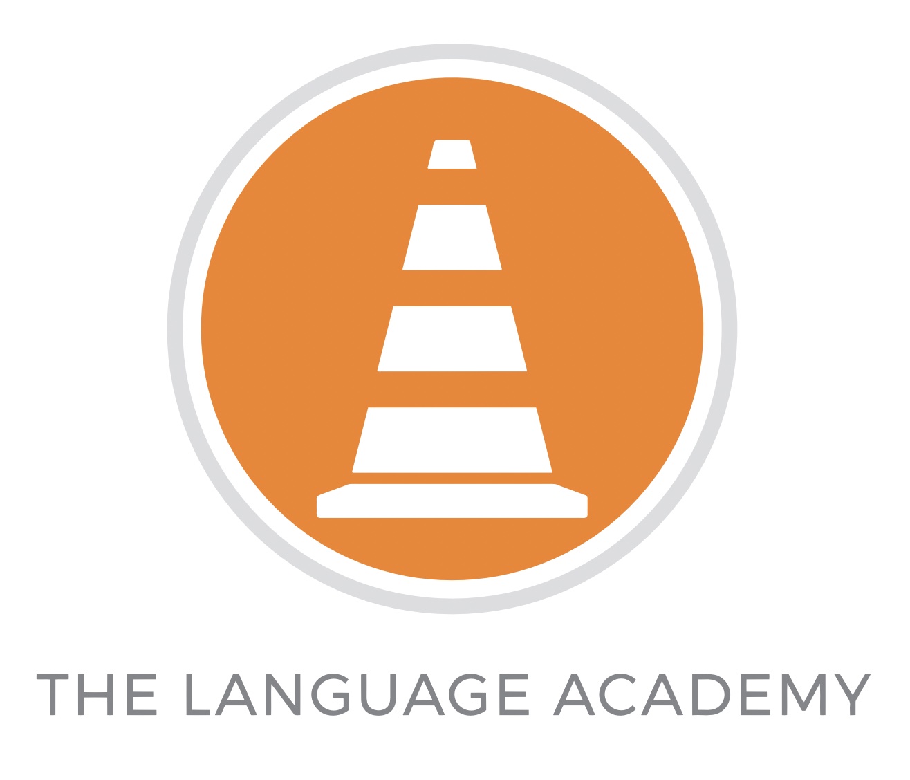 The Language Academy